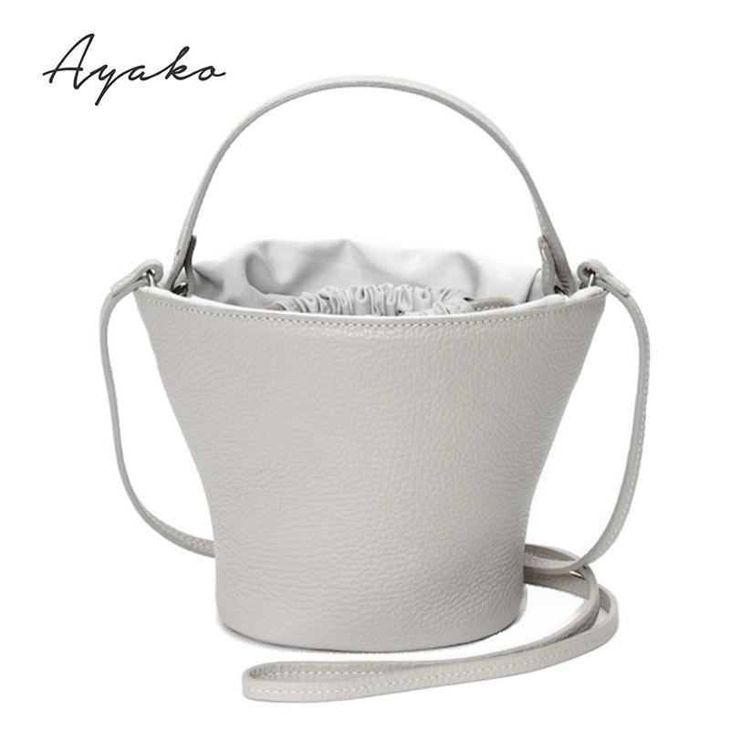 激安正規 ayako bag アヤコバッグ Ayako ic.sch.id Bag アヤコバッグ