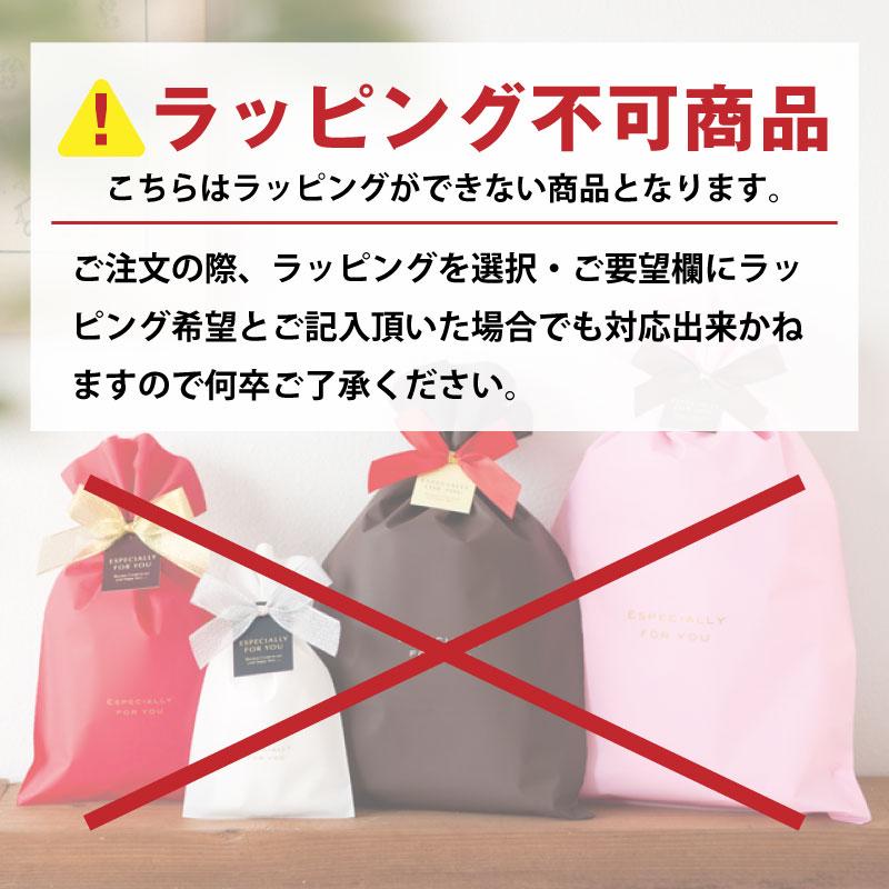AYAKO BAG ポタリ Pottery Bag ピュアホワイト アヤコ バッグ AYAKO BAG ポタリ Pottery Bag ピュアホワイト アヤコ バッグ