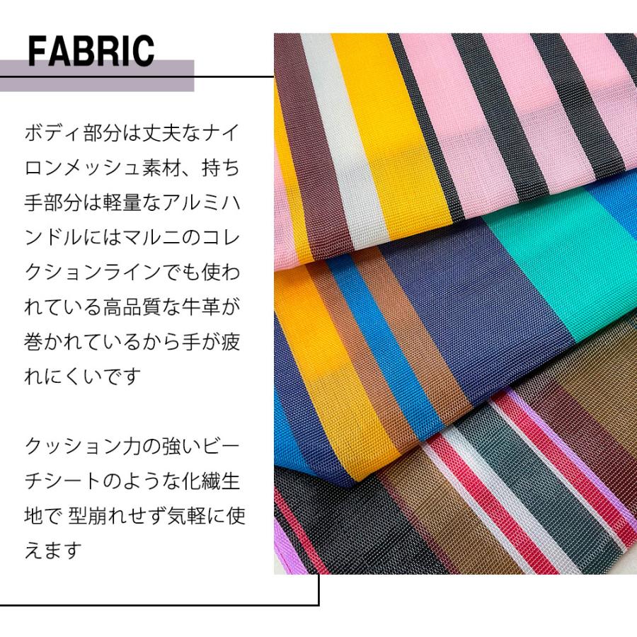 MARNI マルニ フラワー カフェ FLOWER CAFE レディース カバン MARNI マルニ フラワー カフェ FLOWER CAFE レディース カバン