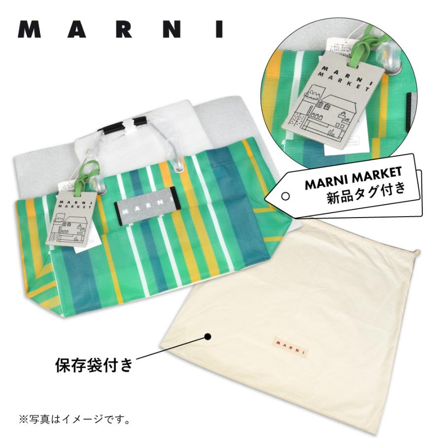 MARNI（マルニ） フラワー カフェ MARNI FLOWER CAFE レディース