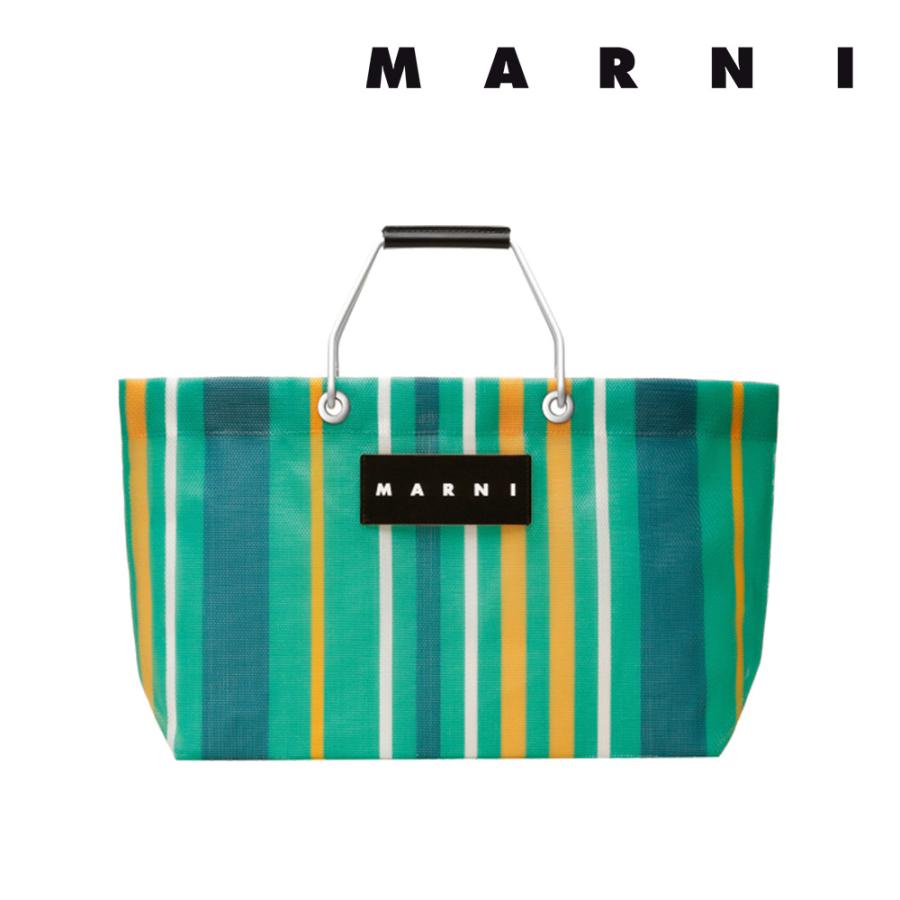 MARNI（マルニ） フラワー カフェ MARNI FLOWER CAFE レディース