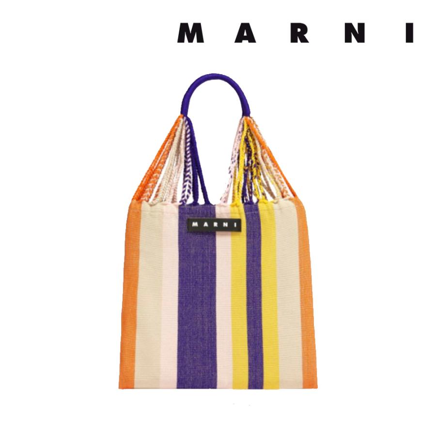 MARNI（マルニ） フラワー カフェ MARNI FLOWER CAFE レディース