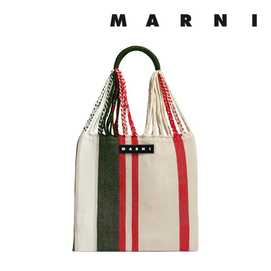 MARNI マルニ フラワー カフェ FLOWER CAFE レディース カバン MARNI マルニ フラワー カフェ FLOWER CAFE レディース カバン