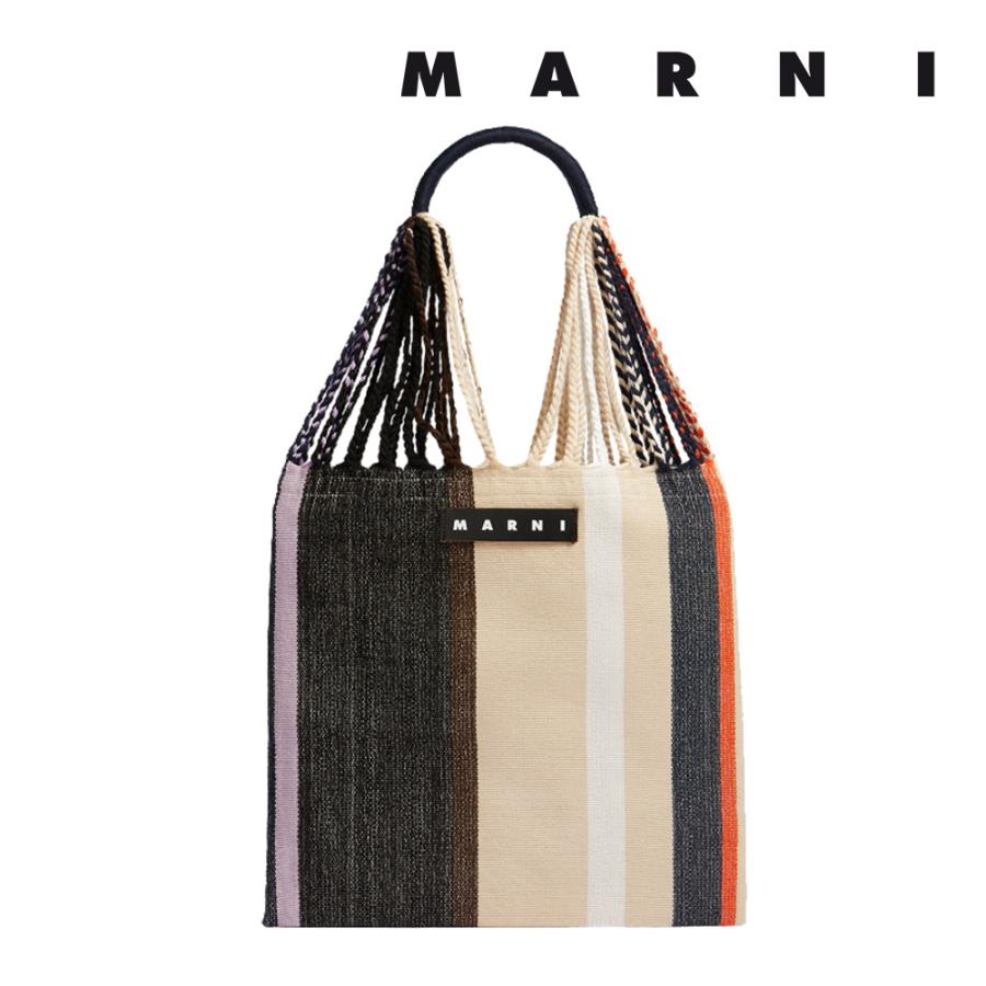 MARNI（マルニ） フラワー カフェ MARNI FLOWER CAFE レディース