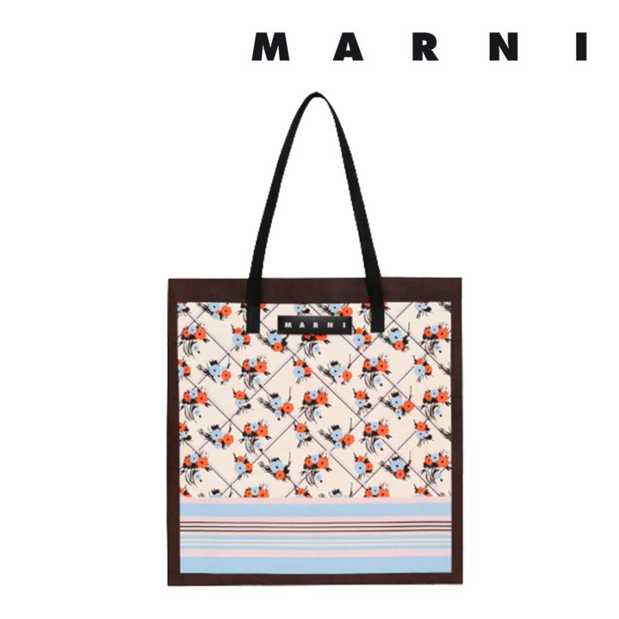 MARNI（マルニ） フラワー カフェ MARNI FLOWER CAFE レディース 