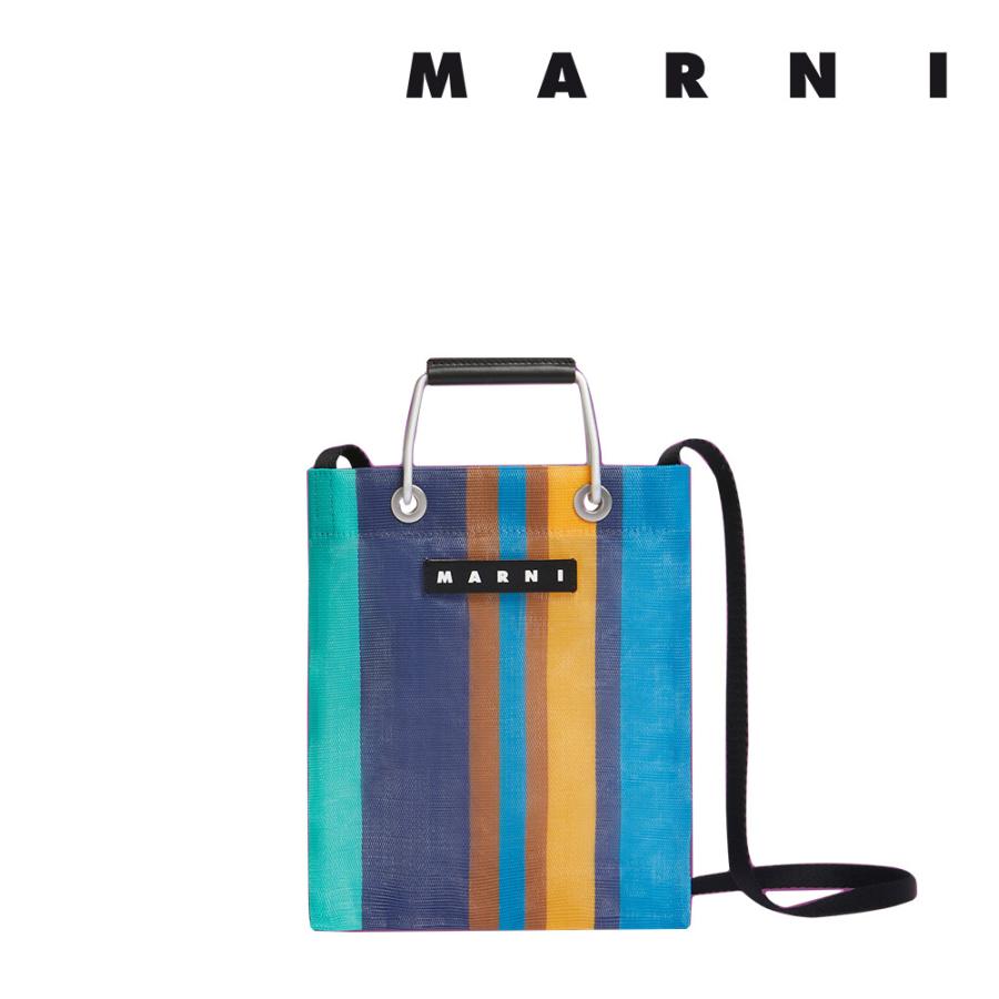 MARNI マルニ フラワー カフェ FLOWER CAFE レディース カバン MARNI マルニ フラワー カフェ FLOWER CAFE レディース カバン