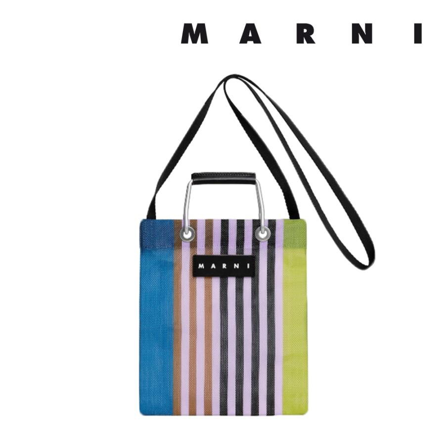 MARNI（マルニ） フラワー カフェ MARNI FLOWER CAFE レディース