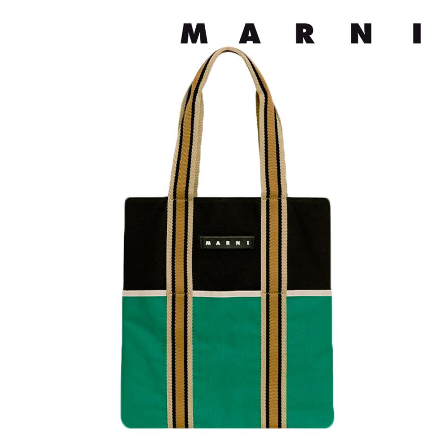 MARNI マルニ フラワー カフェ FLOWER CAFE レディース カバン MARNI マルニ フラワー カフェ FLOWER CAFE レディース カバン