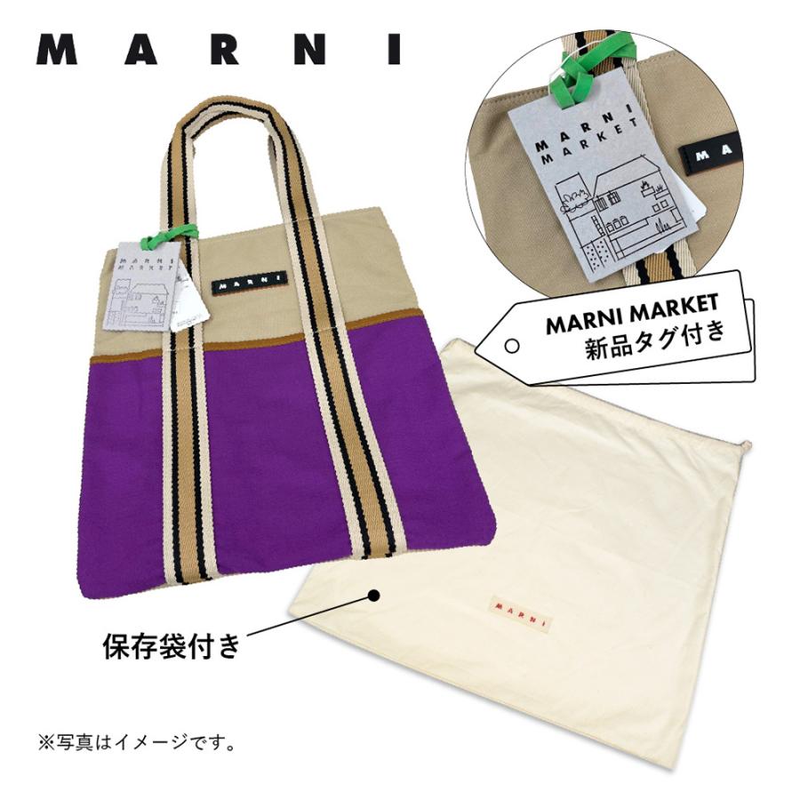 MARNI マルニ フラワー カフェ FLOWER CAFE レディース カバン MARNI マルニ フラワー カフェ FLOWER CAFE レディース カバン