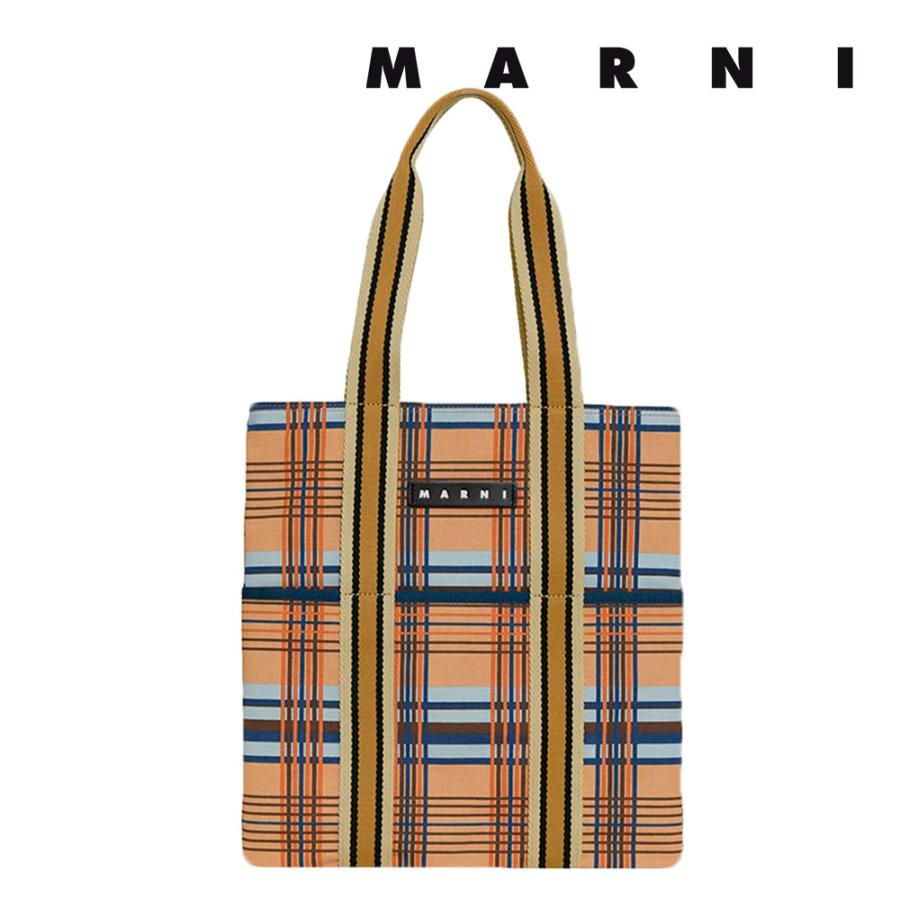MARNI マルニ フラワー カフェ FLOWER CAFE レディース カバン MARNI マルニ フラワー カフェ FLOWER CAFE レディース カバン