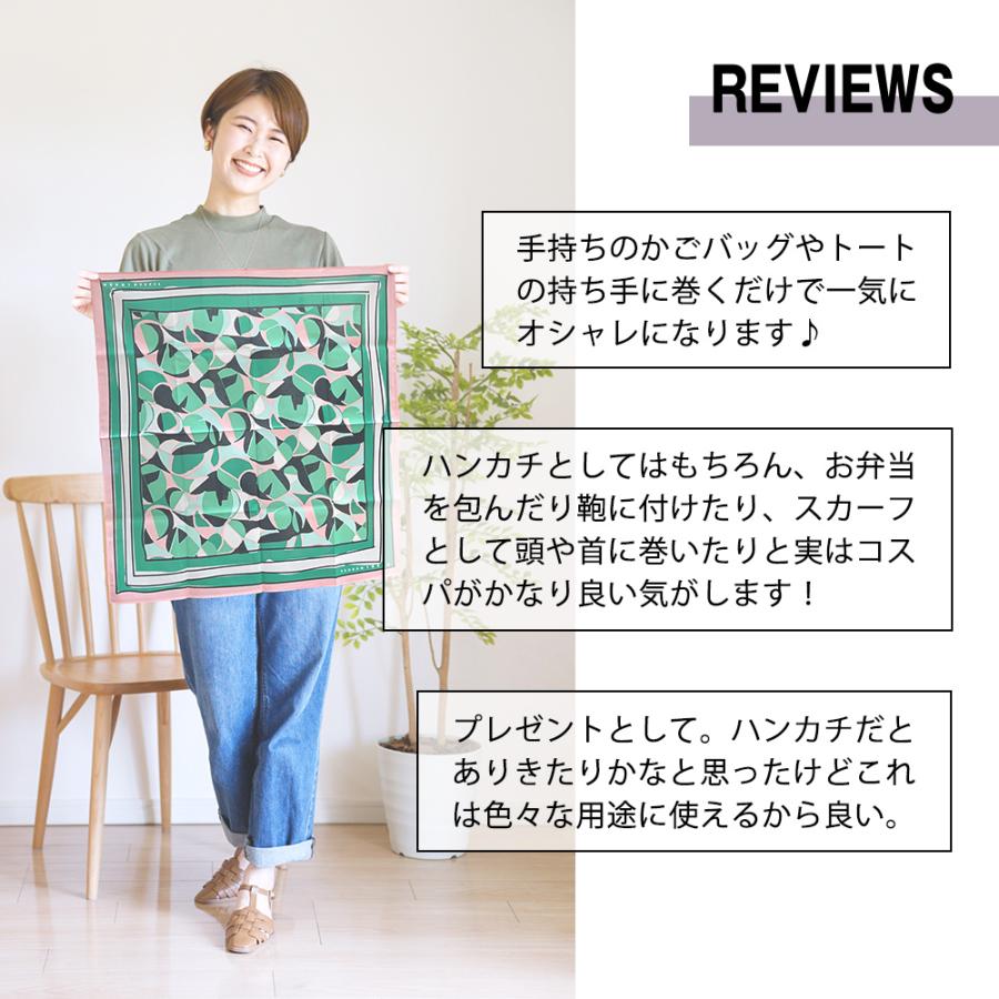 MARNI（マルニ） フラワー カフェ MARNI FLOWER CAFE レディース