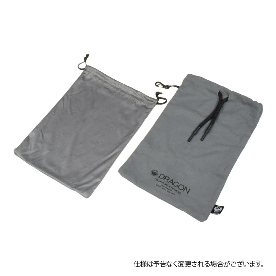 ドラゴン ゴーグル ピーエックスブイ ツー dgg-drg1126232429 ドラゴン ゴーグル ピーエックスブイ ツー dgg-drg1126232429