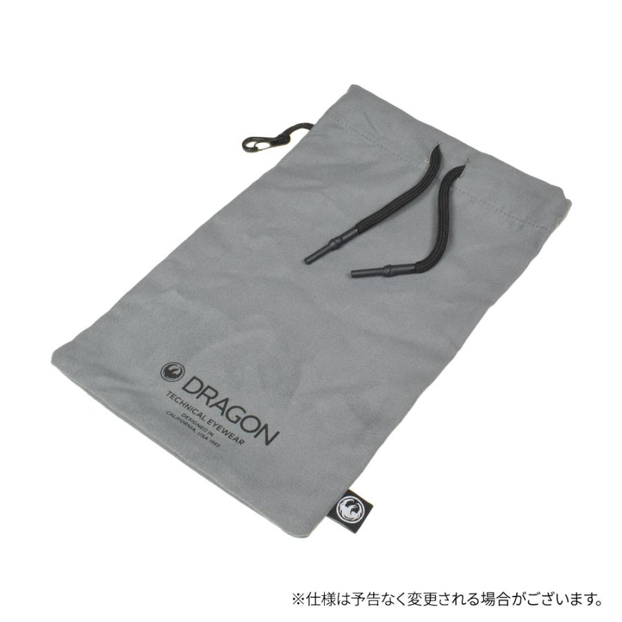ドラゴン ゴーグル アールワン dgg-drg1136331033 ジャパン ドラゴン ゴーグル アールワン dgg-drg1136331033 ジャパン