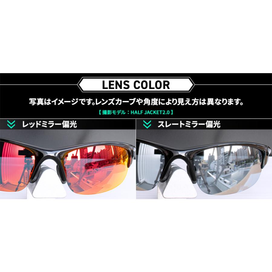 ESS スポーツサングラス 交換レンズ付き CROSSBOW用交換レンズ | ESSゴーグル・サングラス｜ESS Japan