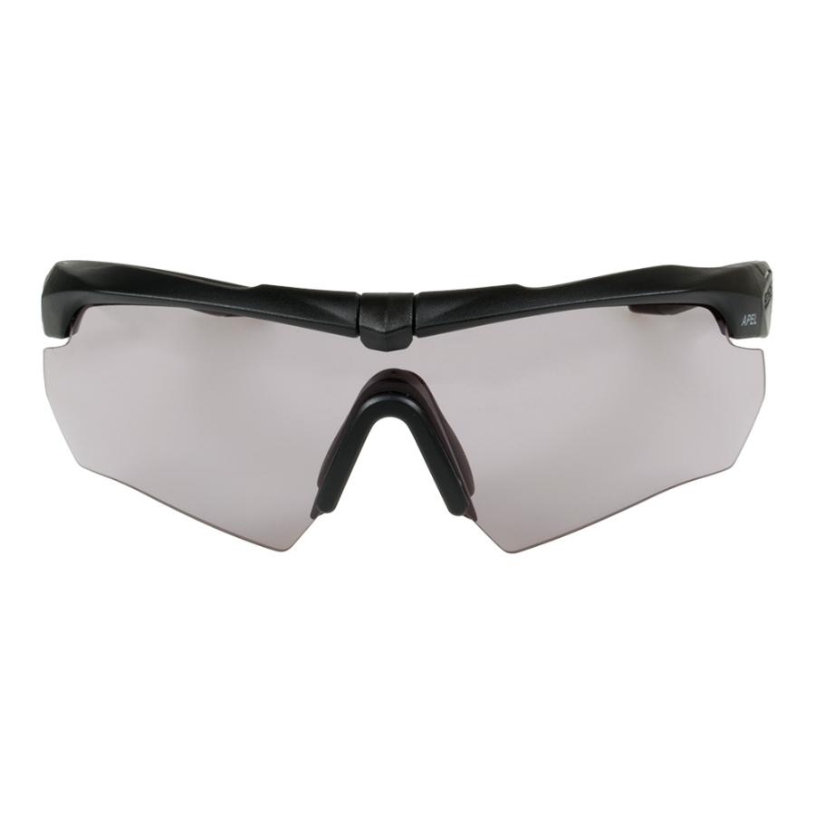 ESS + ZERO 当店独自カスタム CROSSBOW SUNGLASS クロスボウ イー