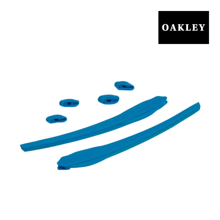 オークリー イヤーソック フラック2.0 ノーズパッド アクセサリーキット OAKLEY 交換用パーツ FLAK2.0 fj2-sky-sky :fj2-sky-sky:OBLIGE オブリージュ - 通販 - Yahoo!ショッピング オークリー イヤーソック フラック2.0 ノーズパッド アクセサリーキット OAKLEY 交換用パーツ FLAK2.0 fj2-sky-sky :fj2-sky-sky:OBLIGE オブリージュ - 通販 - Yahoo!ショッピング