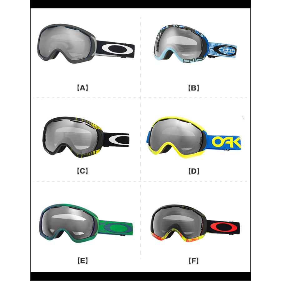 Canopy オークリー キャノピー フレームのみ アジアンフィット