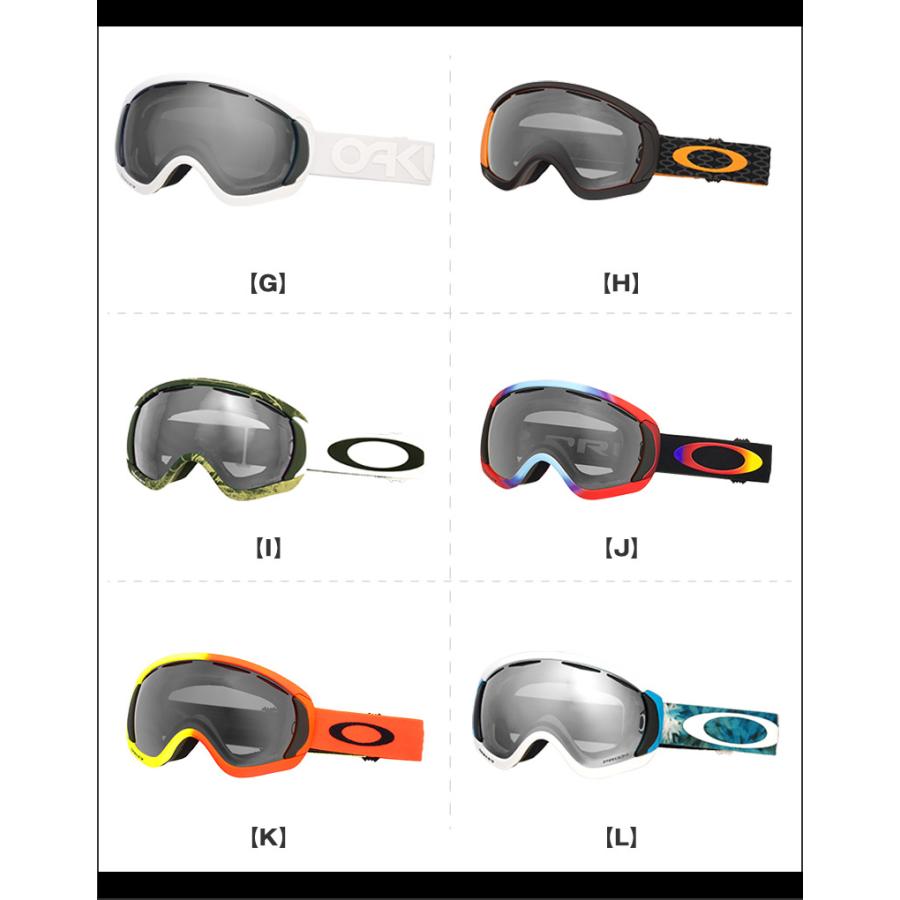 未使用品　OAKLEY CANOPY スノーボード用ゴーグル 楽天市場】OAKLEY canopy（スキー・スノーボード用アクセサリー