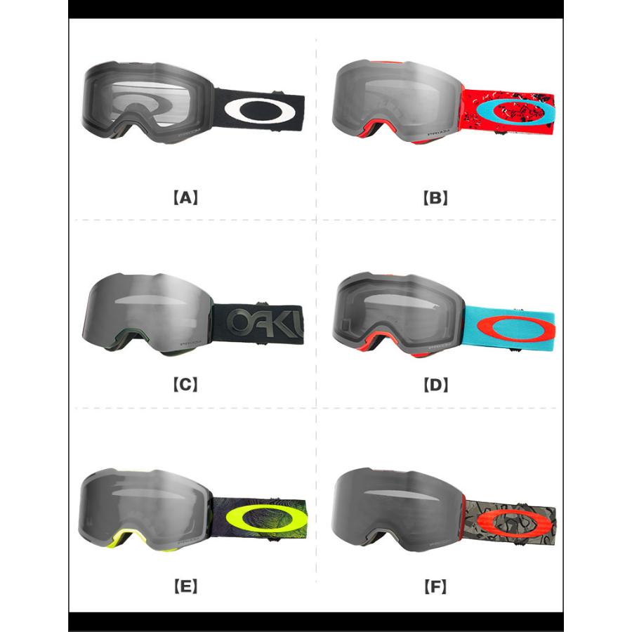 8 Offクーポン6月も店舗トップで獲得可 オークリー フォールライン フレームのみ アジアンフィット ゴーグル Oakley Fall Line ジャパンフィット スノーゴーグル Frg Faline Jp Oblige 通販 Yahoo ショッピング
