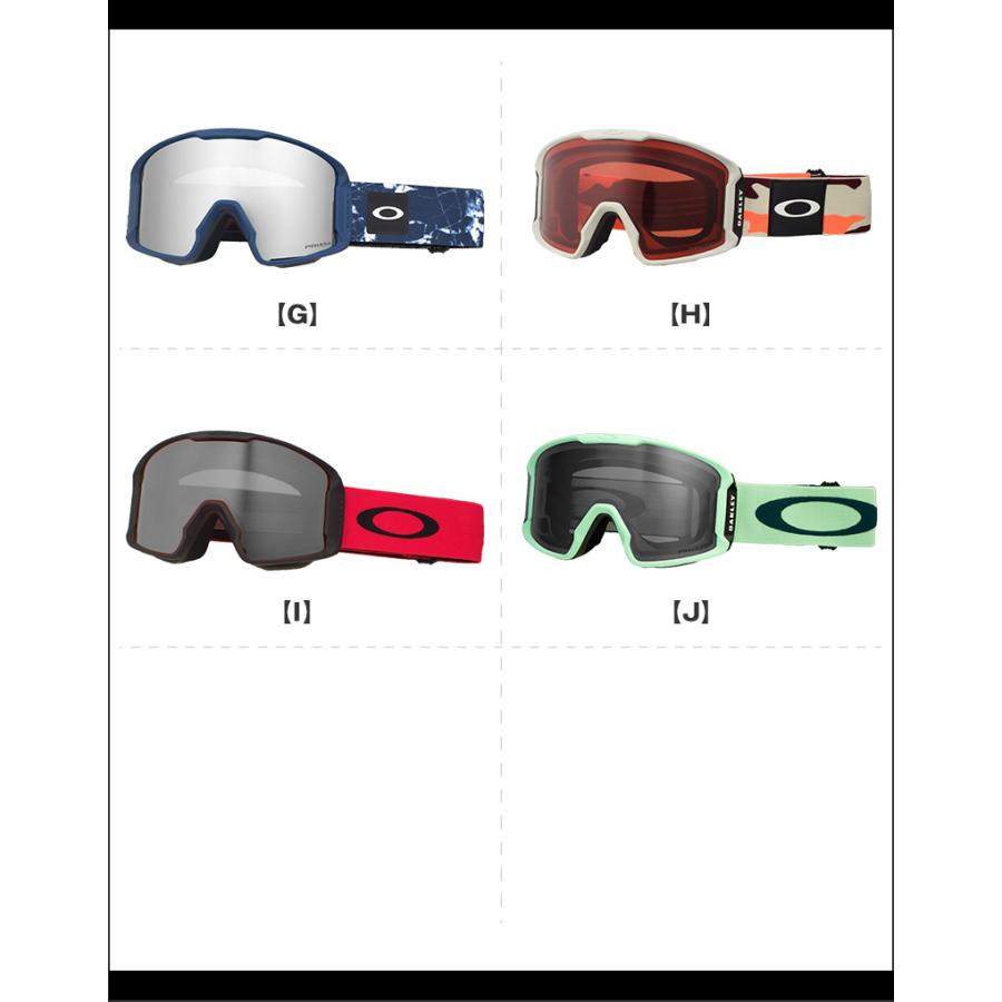 OAKLEY ラインマイナー　L フレームのみ　新品未使用　タグ付　即日発送 Line Miner オークリー ラインマイナー L フレームのみ グローバル