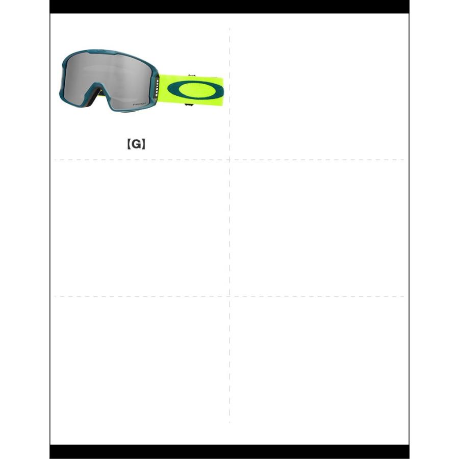 8 Offクーポン6月も店舗トップで獲得可 オークリー ラインマイナー Xl フレームのみ スタンダードフィット ゴーグル Oakley Line Miner Xl スノーゴーグル Frg Lmnr Us Oblige 通販 Yahoo ショッピング