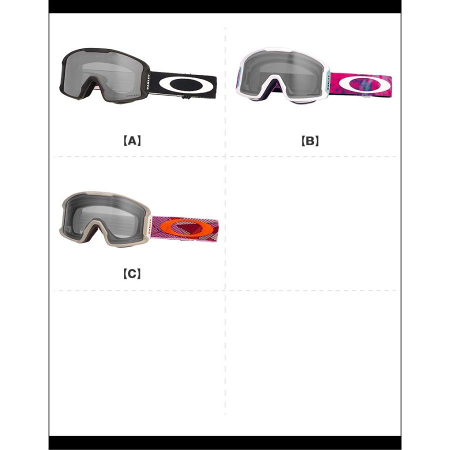 8 Offクーポン6月も店舗トップで獲得可 オークリー ラインマイナー Xm フレームのみ スタンダードフィット ゴーグル Oakley Line Miner Xm スノーゴーグル Frg Lmnrxm Us Oblige 通販 Yahoo ショッピング