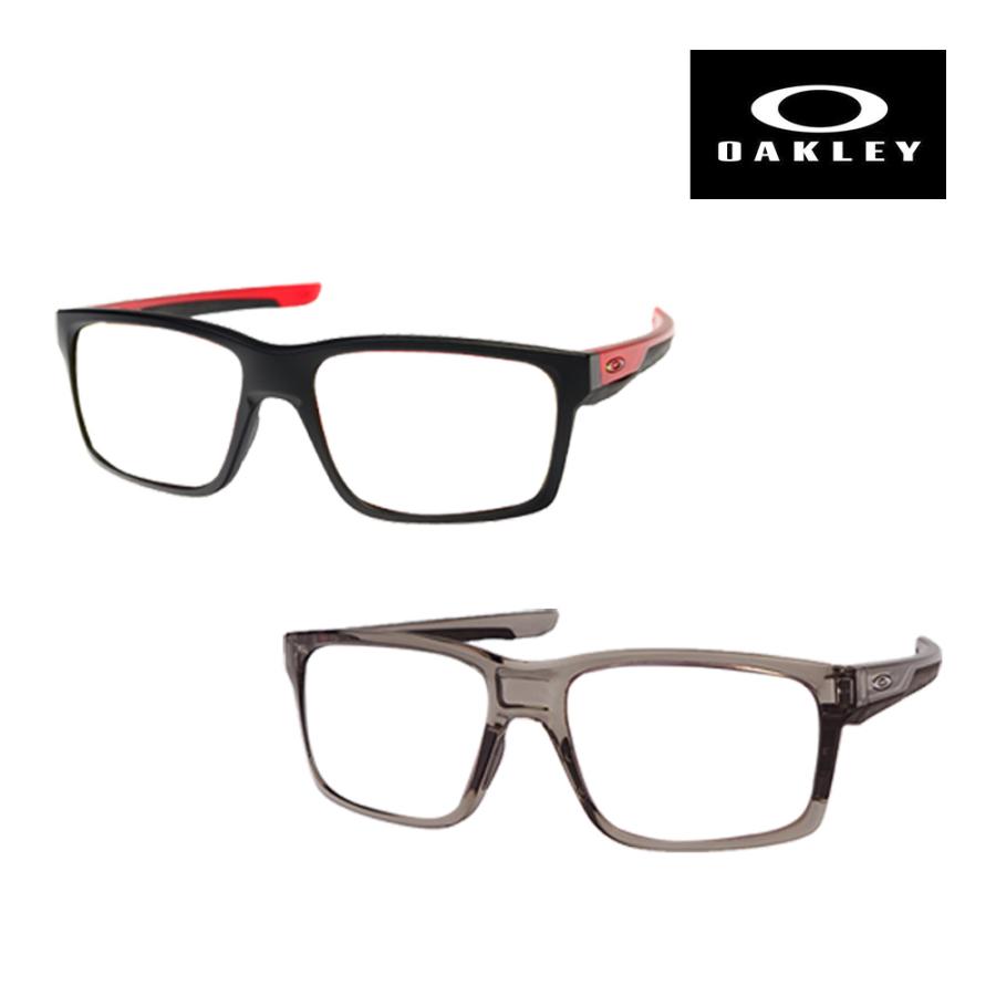 OAKLEYサングラスフレーム Mainlink オークリー MAINLINK SUNGLASS フレームのみ スタンダード
