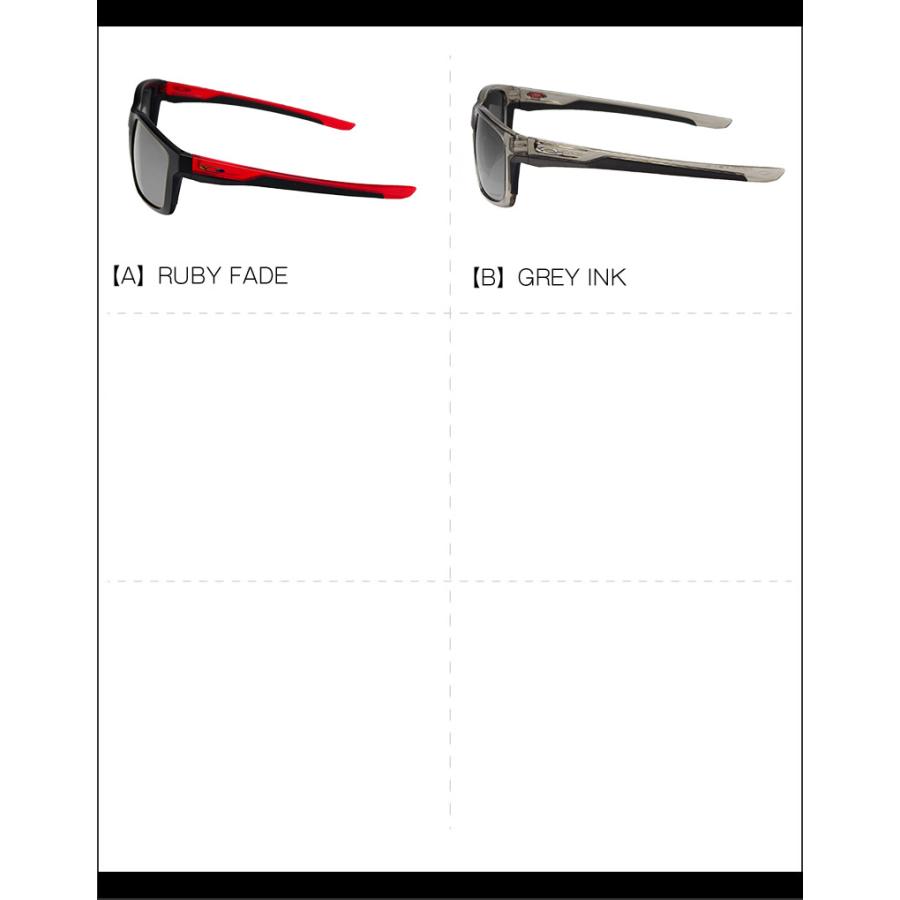 Mainlink オークリー MAINLINK SUNGLASS フレームのみ スタンダード