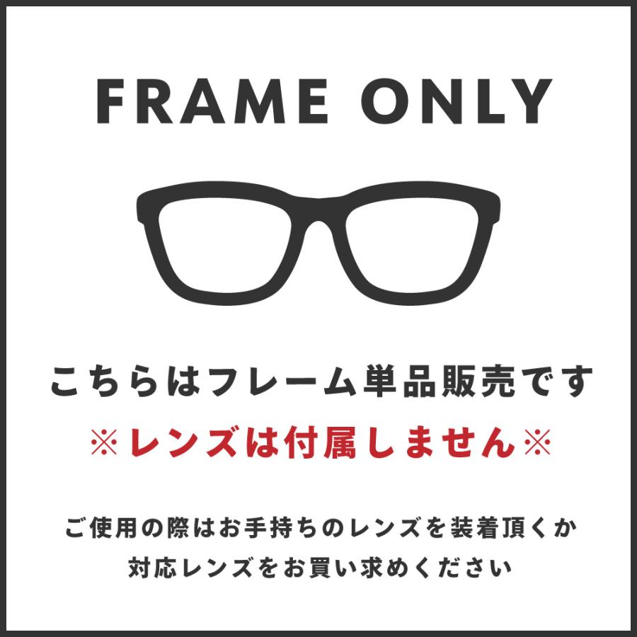 OAKLEY（オークリー） SPEED JACKET SUNGLASS フレームのみ