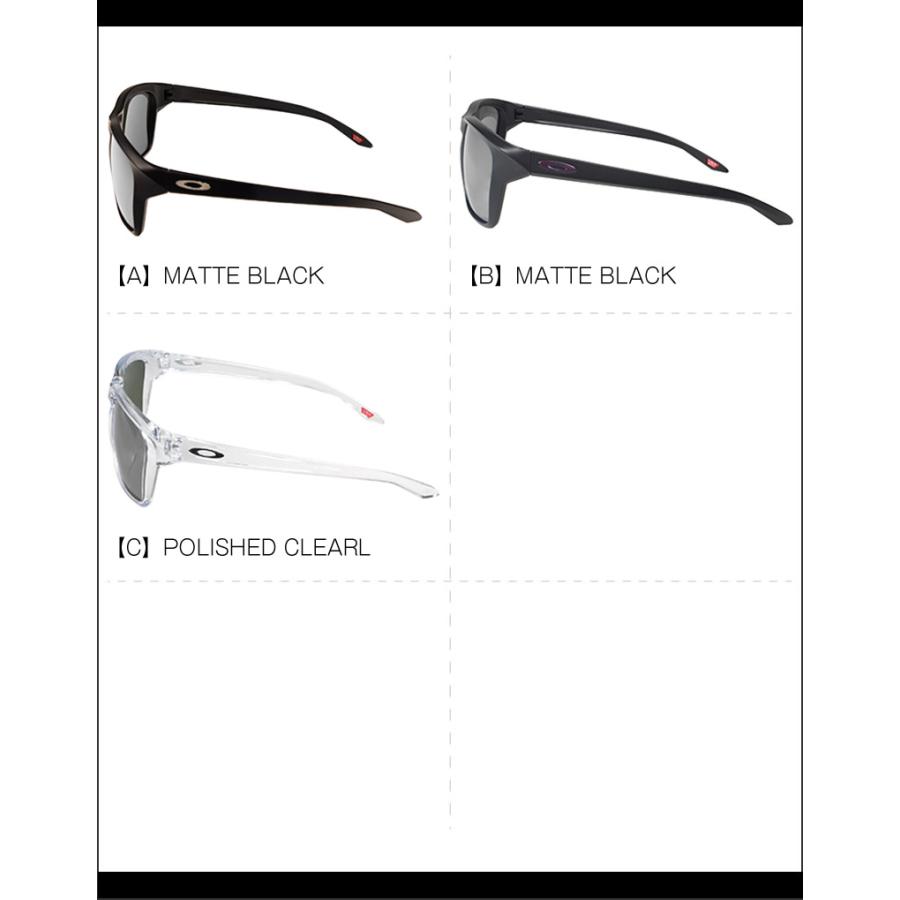 新品訳あり　オークリー　SYLAS サイラス アジアンフィット UVカット 訳あり新品OAKLEY オークリー SYLAS サイラス アジアンフィット