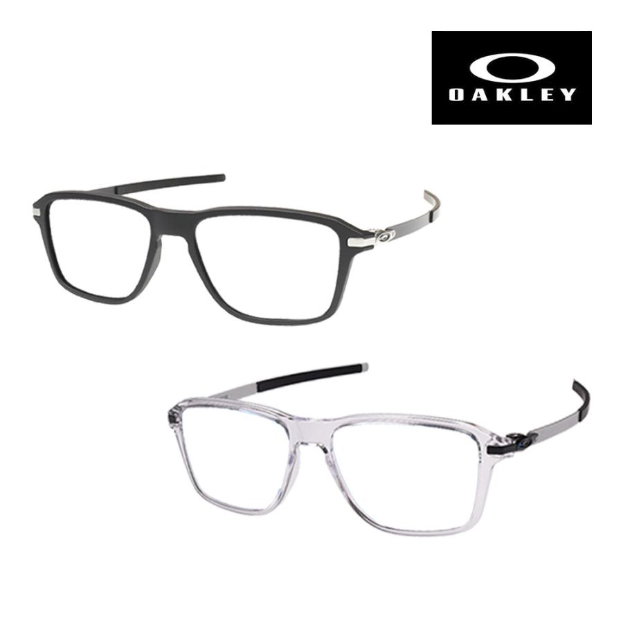OAKLEY（オークリー） WHEEL HOUSE SUNGLASS フレームのみ