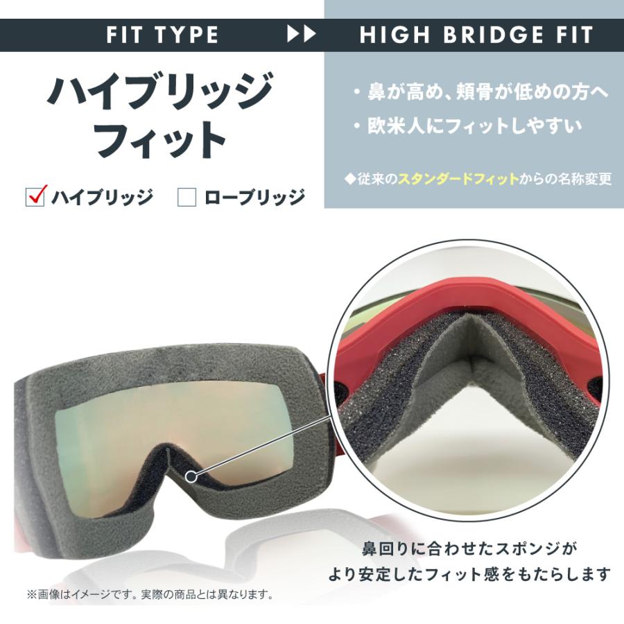 SMITH(ヘルメット、サングラス) スミス スカッドXL フレーム SMITH(ヘルメット、サングラス) スミス スカッドXL フレーム
