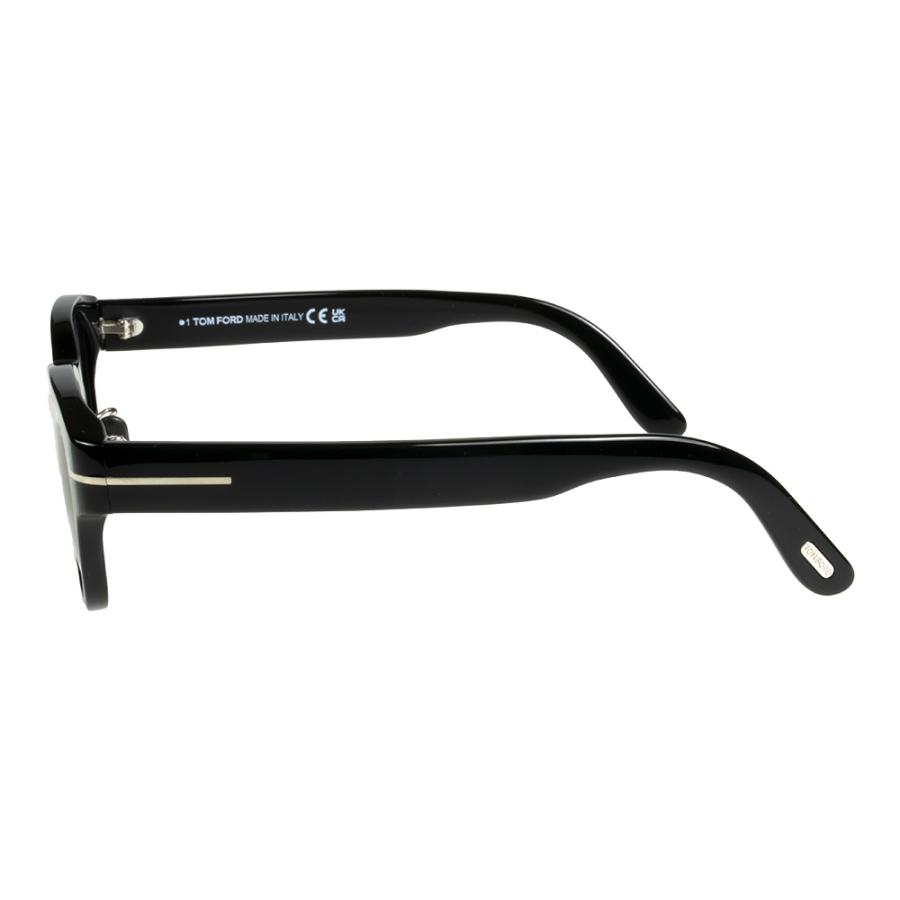 TOM FORD EYEWEAR トムフォード サングラス FT1041D 48サイズ 01C
