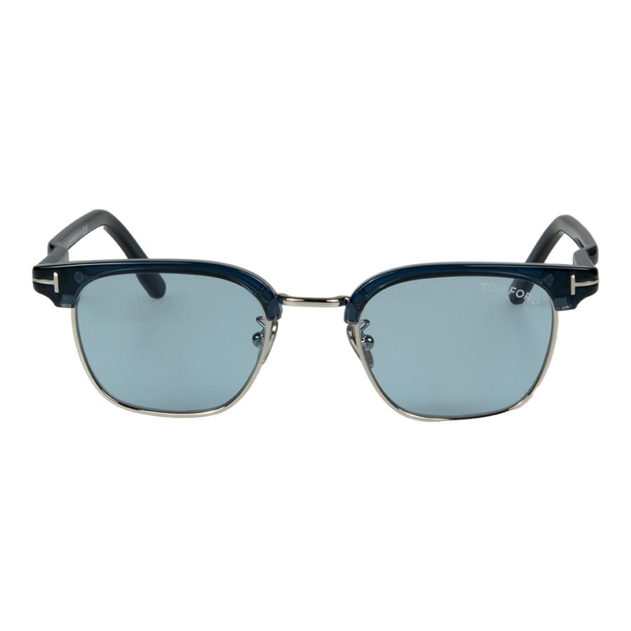 TOM FORD EYEWEAR トムフォード サングラス FT1119D 47サイズ 90A
