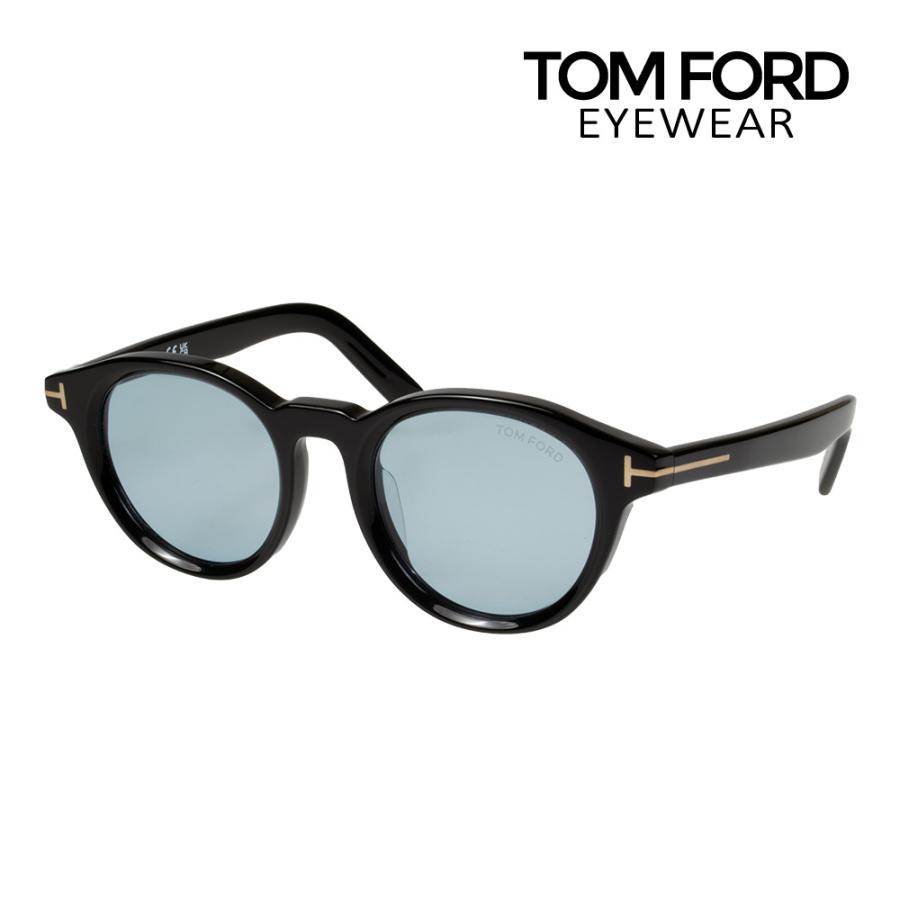 TOM FORD EYEWEAR トムフォード サングラス 1123D 49サイズ ロー TOM FORD EYEWEAR トムフォード サングラス 1123D 49サイズ ロー