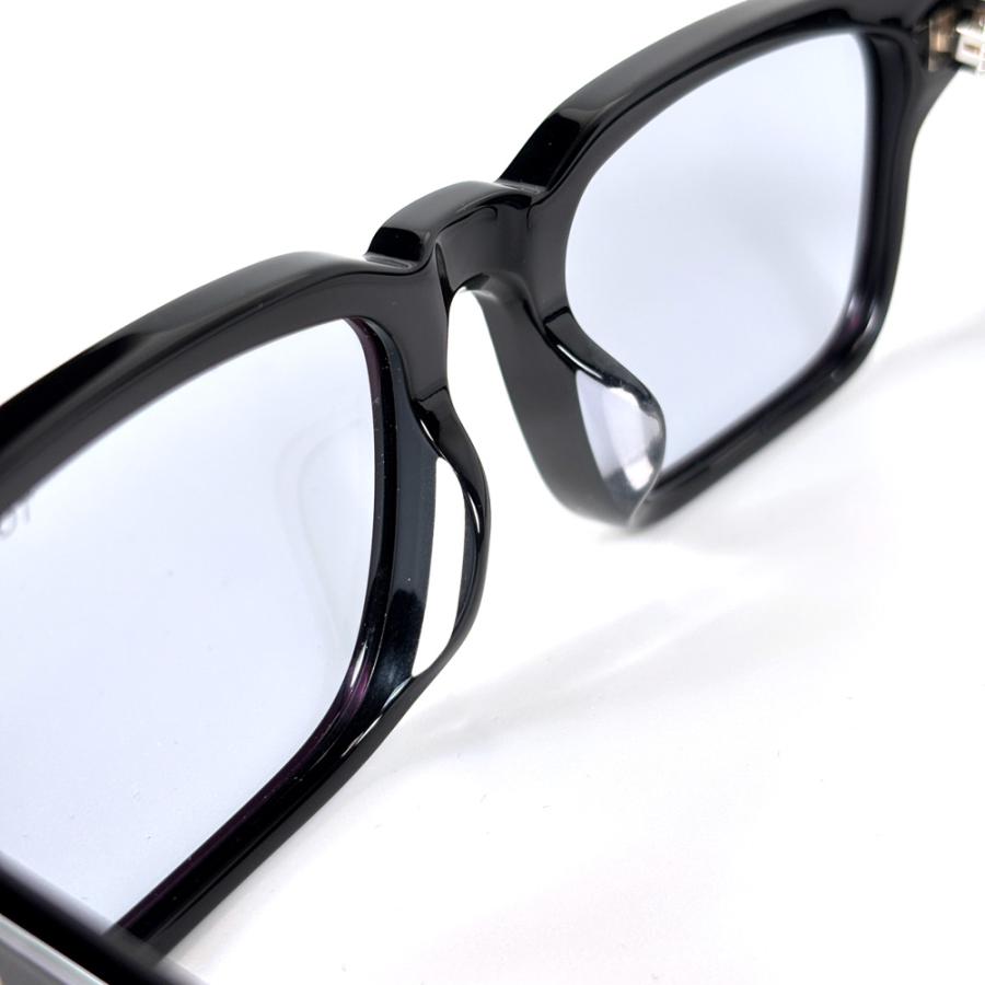 TOM FORD EYEWEAR トムフォード サングラス FT1148D 53サイズ