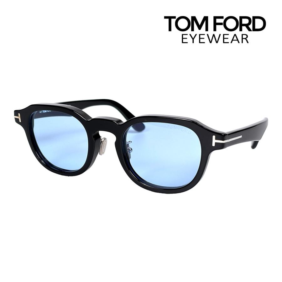 ft1230d-01v-50
