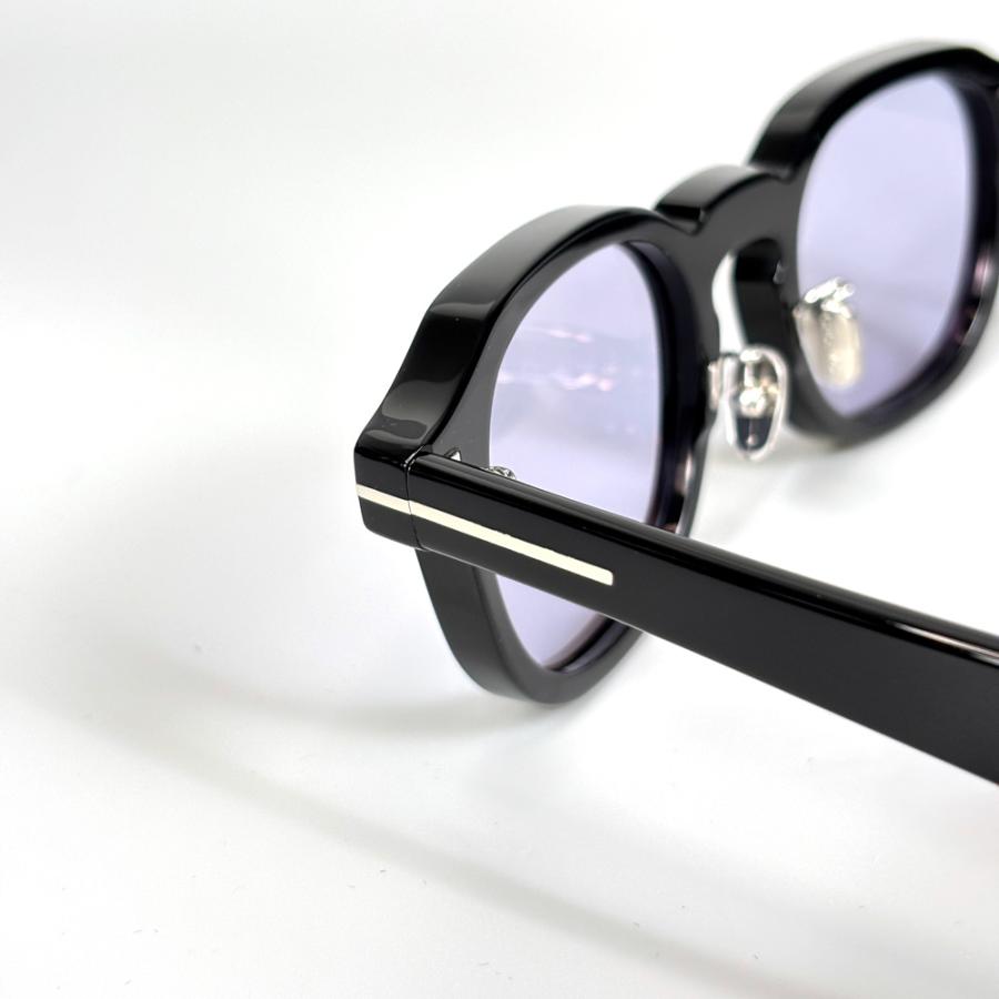 トムフォード　FT1230D 新品未使用　サングラス TOM FORD EYEWEAR トムフォード サングラス FT1230D 50サイズ 01Y ロー