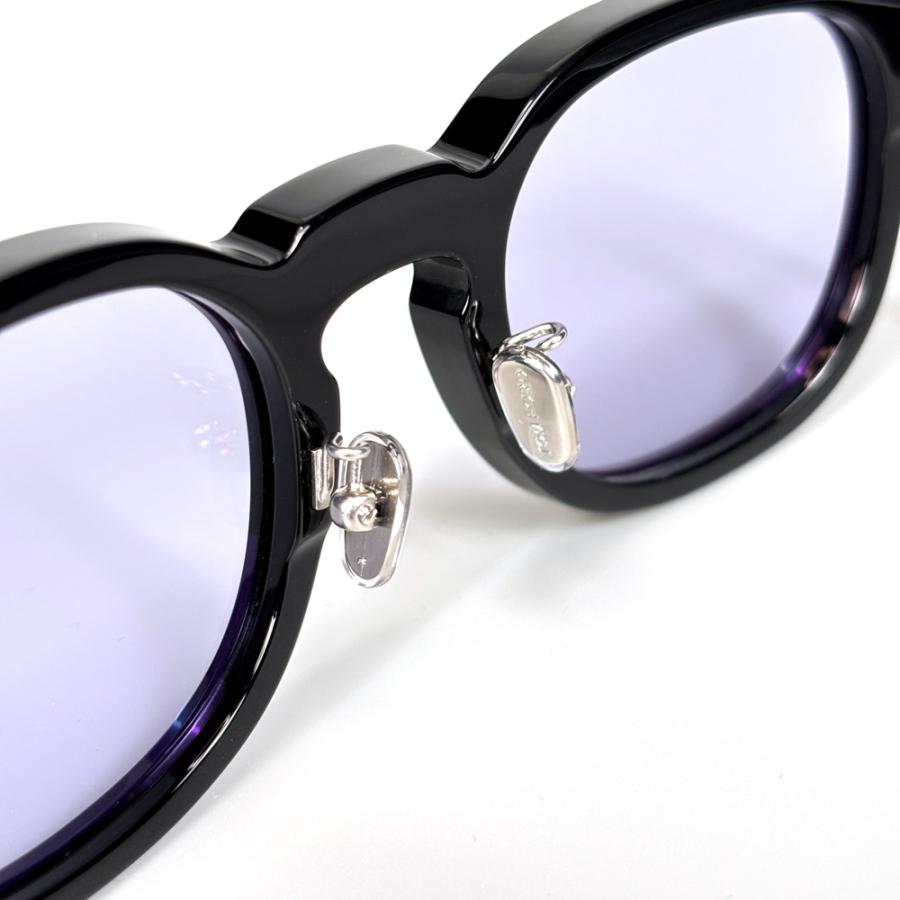 TOM FORD EYEWEAR トムフォード サングラス FT1230D 50サイズ 01Y ロー