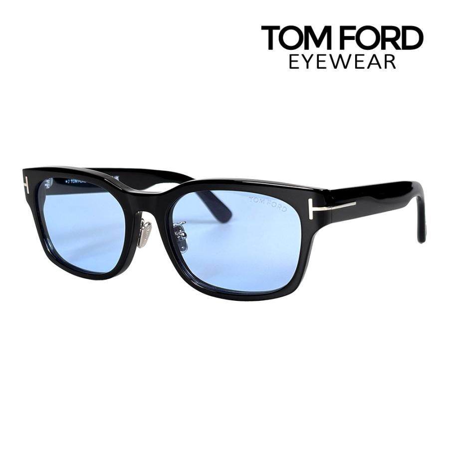 TOM FORD EYEWEAR トムフォード サングラス FT1232D 55サイズ