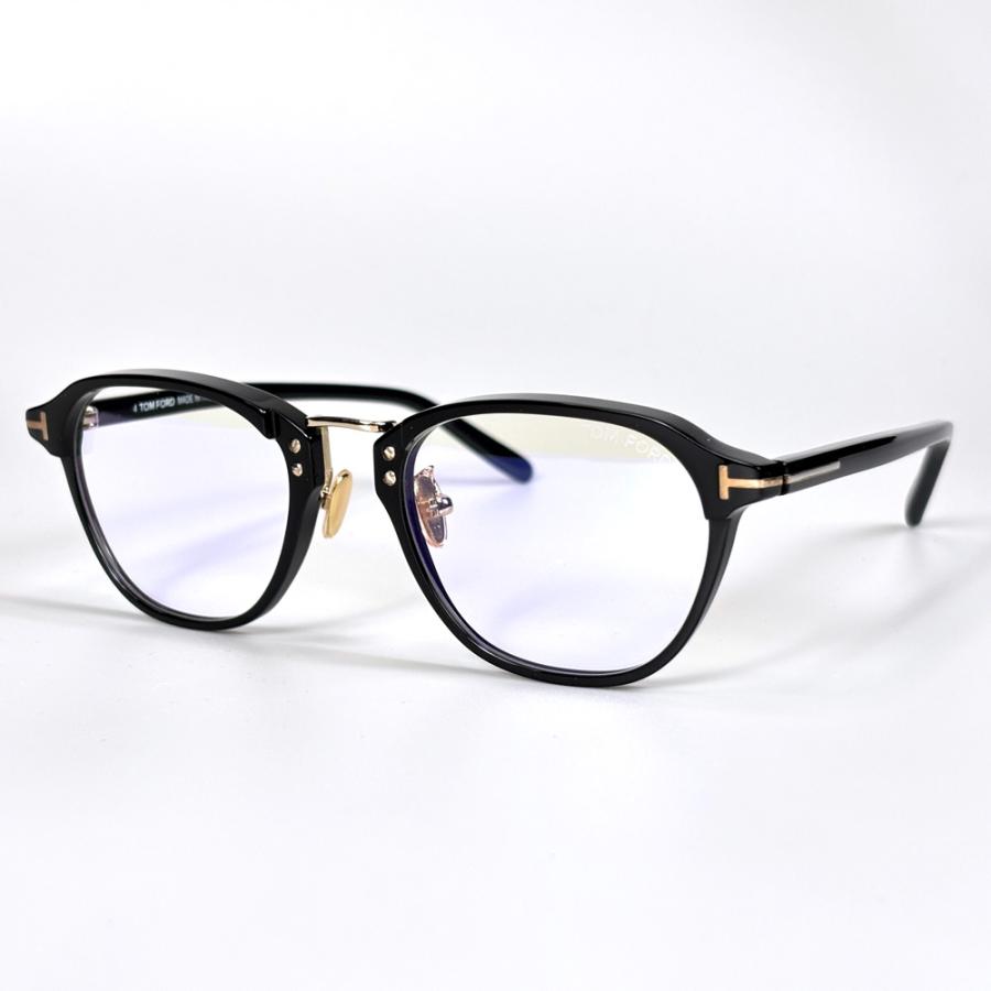 ✨未使用級✨TOMFORD TF 5727-D-B sunglasses y2k ✨未使用級✨TOMFORD TF 5727-D-B sunglasses y2k - メルカリ