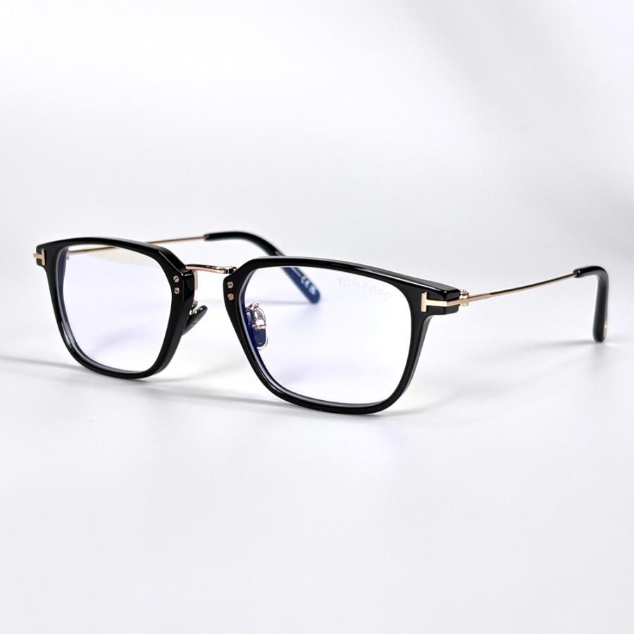 【新品】トムフォード FT5862DB 001 レンズ入替済 FT1042D ft5862db-001_2.jpg