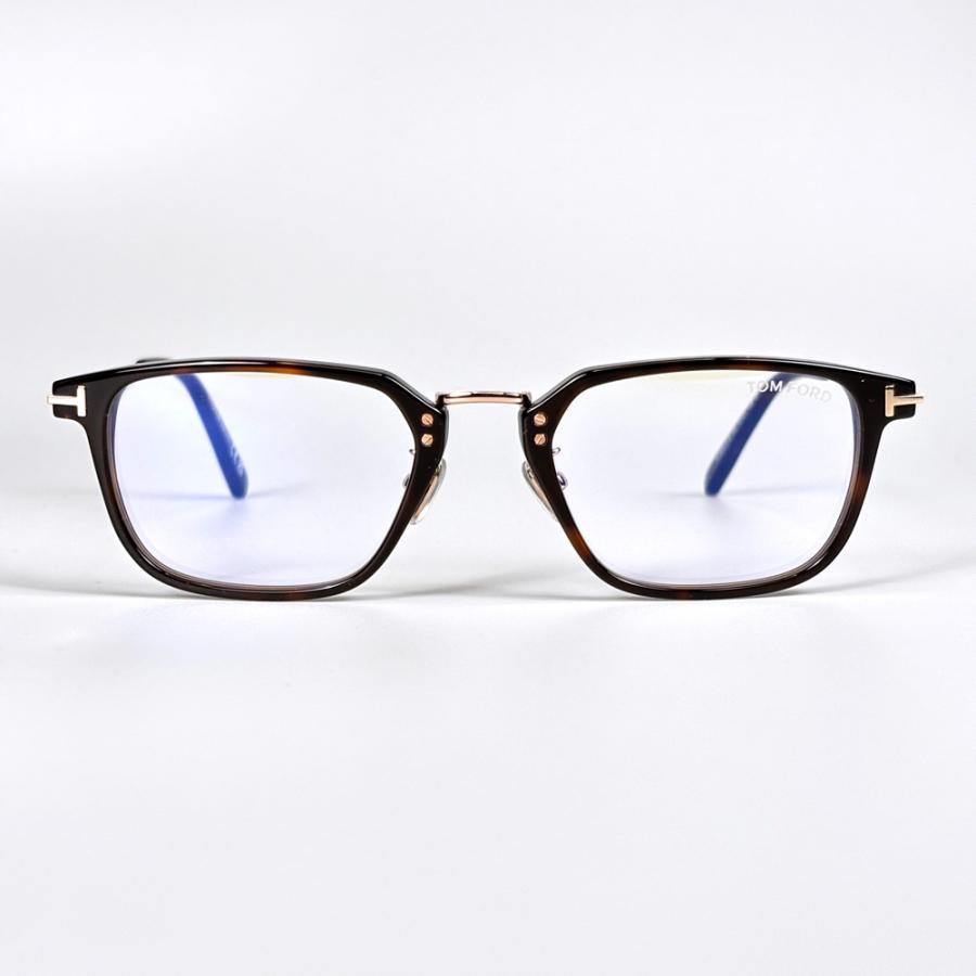 ポルシェ 987ボクスター 用 ロールゲージ メッシュカバー 【パーツの杜