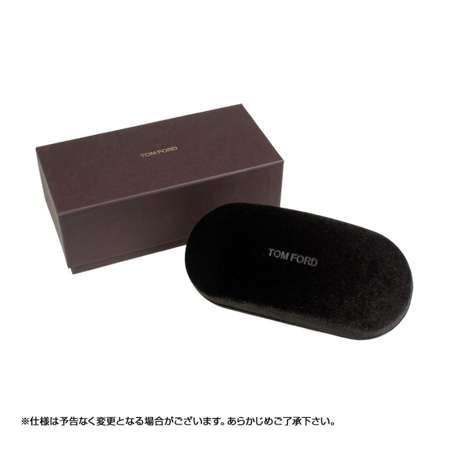 TOMFORD 眼鏡 FT5930-D-B/V 052 トムフォード TOM FORD（トムフォード） メガネ 伊達眼鏡 フレーム FT5930-D-B/V 052