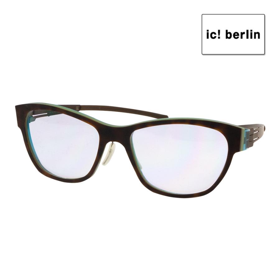 サンプル品 Y*a様 hole サンプル品　ic!berlin　balck Y*a様 ic!berlin ic!berlin（アイシーベルリン hole balck 小物