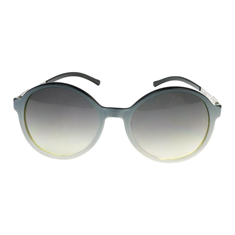 ic!berlin（アイシーベルリン） サングラス EVER SO SOFT : OBLIGE