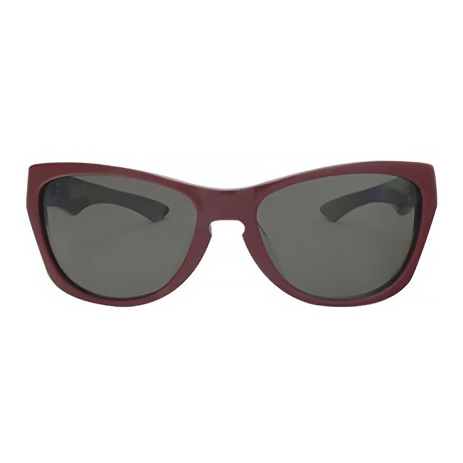 OAKLEY（オークリー） ジュピター エルエックス jptl-bred-gr ハイ