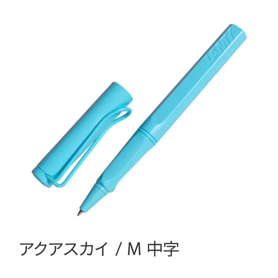 Rakutao公式アカウント01専用　6本セット シャーペン lamy LAMY ラミー ペンシル スカラ L180 マットブラック | ペンハウス