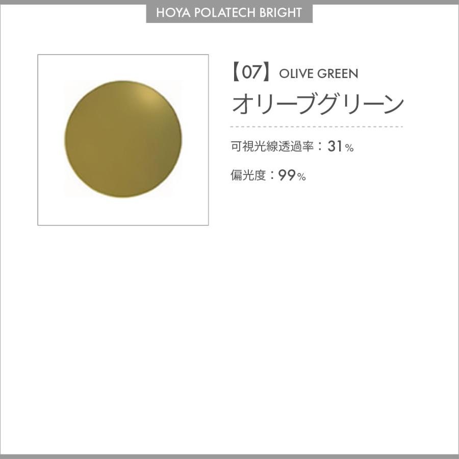Kodak 偏光レンズ 度なし ポラマックス 6160 II 紫外線を100 Kodak 偏光レンズ 度なし ポラマックス 6160 II 紫外線を100