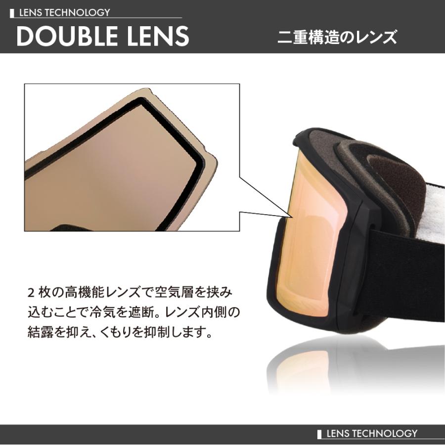 SMITH I/O MAG XL アジアフィット　レンズ2枚&ケースetc付き 楽天市場】SMITH ゴーグル I/O MAG XL ULTRAVIOLET PEAKING 調光レンズ